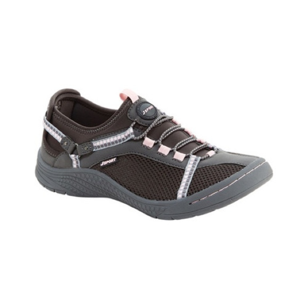 JSport by Jambu Tahoe Encore size 11